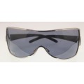 POLICE Sunglasses - Made in Italy - Spring Special - R1 Start with NO Reserve