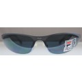 FILA Sunglasses - Made in Italy - R1 Start with NO Reserve