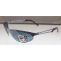 FILA Sunglasses - Made in Italy - R1 Start with NO Reserve