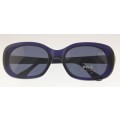FILA Sunglasses - Attiva Melanin Lenses - R1 Start with NO Reserve