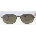 MERCEDES-BENZ Sunglasses - Last few of Mercedes in Stock - R1 Start with NO Reserve