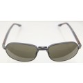 MERCEDES-BENZ Sunglasses - Last few of Mercedes in Stock - R1 Start with NO Reserve