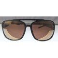 JUST CAVALLI by ROBERTO CAVALLI Sunglasses - Made in Italy - R1 Start with NO Reserve