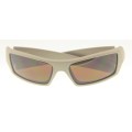 OAKLEY Limited Edition `Flying Tigers` Sunglasses -Last One- Made in USA - R1 Start with NO Reserve