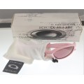 OAKLEY Sunglasses - Made in USA - SPECIAL - R1 Start with NO Reserve