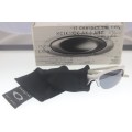 OAKLEY Sunglasses-Made in USA -SPECIAL-Last of 2 Oakleys to be auctioned-R1 Start with NO Reserve