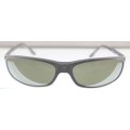 MERCEDES-BENZ Sunglasses - Made in Italy ` - R1 Start with NO Reserve