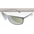 MERCEDES-BENZ Sunglasses - Made in Italy ` - R1 Start with NO Reserve