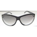 MARC JACOBS Sunglasses - Made in Italy - R1 Start with NO Reserve