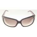 MERCEDES BENZ Branded Sunglasses - Carl Zeiss Lenses