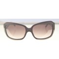 MERCEDES BENZ Branded Sunglasses - Carl Zeiss Lenses