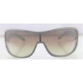 DIESEL Sunglasses - Last Crazy Wednesday Auction for 2022 - Made in Italy - R1 Start with NO Reserve