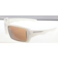 OAKLEY Sunglasses - Made in USA - R1 Start with NO Reserve