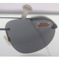 Ferrari Sunglasses - Branded and Collectable - R1 Start with NO Reserve
