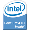 Ready to go Pentium 4 Bundle