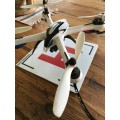Drone / Quad-copter