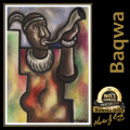 Basil Baqwa - Illustrated Artwork - SOWETO GOLD !!