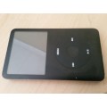 Apple | iPod Classic | 80GB