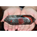 Swaziland Blood Stone 0.34kg