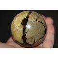 Large Septerye Ball