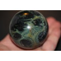 Stromatolite Ball