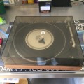 B&O 1001 Turntable (For parts)