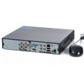 Smart Surveillance- 5 in 1 AHD TVI CVI