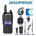 BaoFeng UV-82 Handheld Walkie Talkie Dual Band Two Way Radio