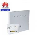 Huawei B315 LTE WiFi Router