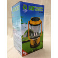 GSH-T6055-Rechargeable-Solar-LED-Camping-Lantern-Blue  GSH-T6055-Rechargea
