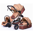 STROLLER, Baby Stroller 3 in 1 newborn Stroller Baby carriage, baby pram strollers