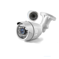 AHD 5MP CCTV  4 CHANNEL KIT FULL HD 1080P  CAMERA
