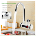Instant Electric Heating Water Faucet  Instant Hot Water Faucet, Instant Hot Water Faucet