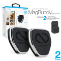 MagBuddy Magnetic Anywhere Mount - ORIGINAL BRAND
