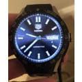 Tag Heuer Connect