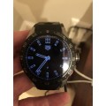 Tag Heuer Connect