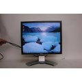 Dell 1908FP 19" flat panel monitor - 1908FPC