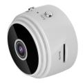 Nanny Cam/ Camera Wireless HD Small Home Security Surveillance Camera With Night Vision