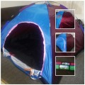 Two Man Tent brand New in Bag