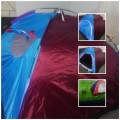 Two Man Tent brand New in Bag