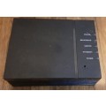 Calix GigaPoint Router 803Gv2 Fiber Optical Network Terminal Modem Router