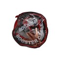 *800 Amp* Booster Cable in Zipper Carry Bag
