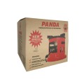 New Panda Paraffin Stove, Automatically shuts off if stove is knocked over