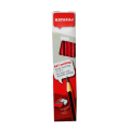 *12 Pack* HB Pencils, Back2School Special, Takealot Price R165