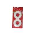 GL Heavy Duty Double-sided Tape Mounting Tape - Pack of 2 (Takealot price R95)