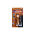 Epoxy Glue (Takealot price R109)