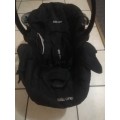 Little One Baby Chair Car Seat 0-13kg