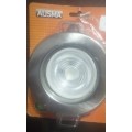 Ausma downlight 5w 480lm
