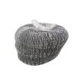 Wire Pots Scourer 3`s (pack of 3)