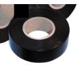 P.V.C Insulation Tape, Electrical Tape, 0.18mm x 19mm x 5yds